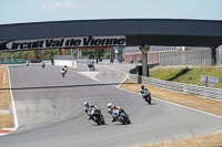 Val-De-Vienne;event-digital-images;france;motorbikes;no-limits;peter-wileman-photography;trackday;trackday-digital-images